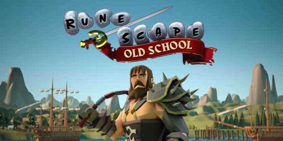 RSgoldfast How to Unlock Yama's Contracts in OSRS