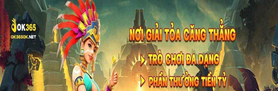 ok365oknet Cover Image