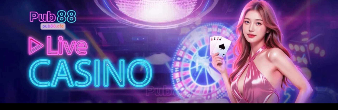 pub88cfd Cover Image