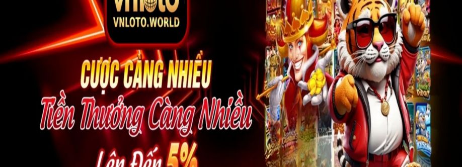 Vnlotoworldvn Cover Image