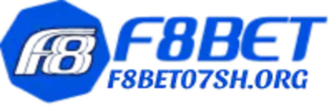 f8bet07shorg Cover Image