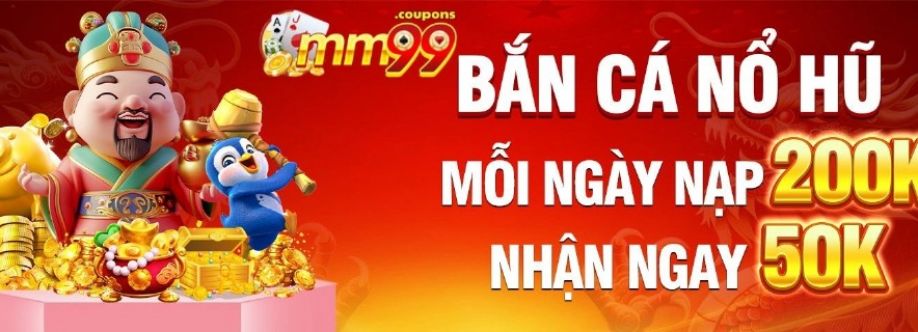 mm99coupons1 Cover Image