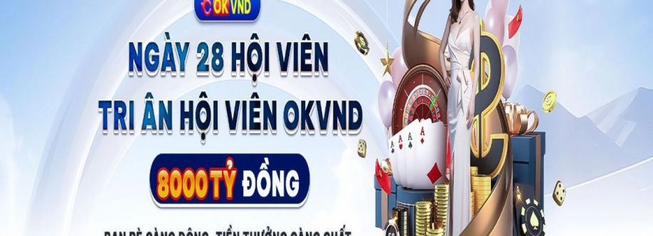 okvndinnet1 Cover Image