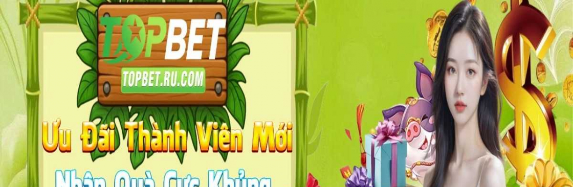 topbetrucom Cover Image