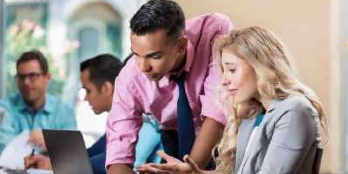 IT outsourcing support services in Australia: Your Fastest Path to Stress-Free Tech