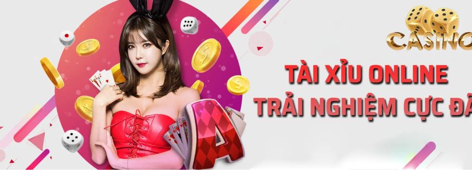 Nhacaiuytinlinkcom Cover Image