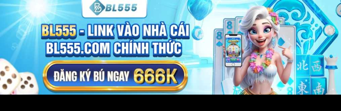 bl555lcom1 Cover Image