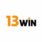 13win2club Profile Picture