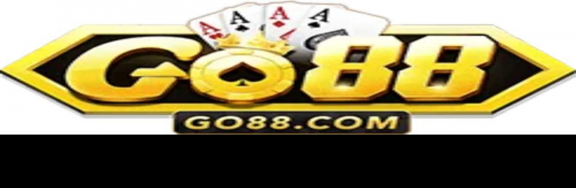 Taigo88news Cover Image