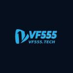 Vf555tech Profile Picture