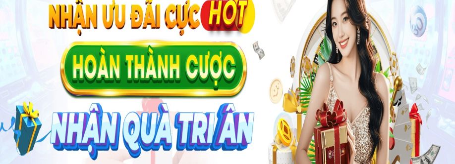 ee88ong1 Cover Image