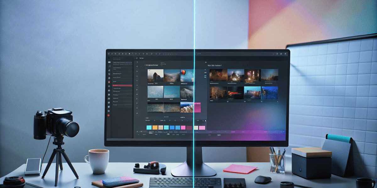 How AI Solves the Most Annoying FCP Problem (Sync Failure)