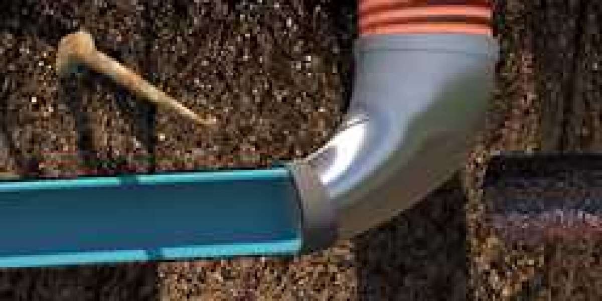 Save Time & Cost in Sewer Repairs with Latest Trenchless Technology