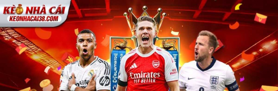 keonhacai38cocom Cover Image