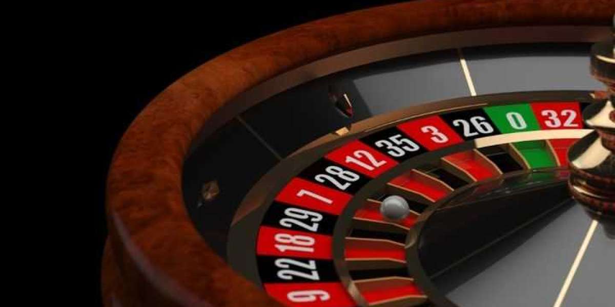 Game Queen：打造專屬你的終極遊戲體驗