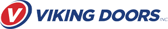 Viking Doors | Professional Garage Doors Sales, Service, Installers and Repairs | Overhead Door Companies Vernon
