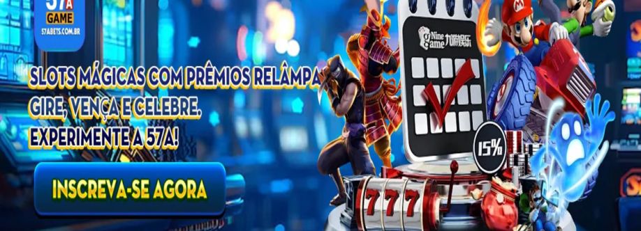 57Abetscombr Cover Image