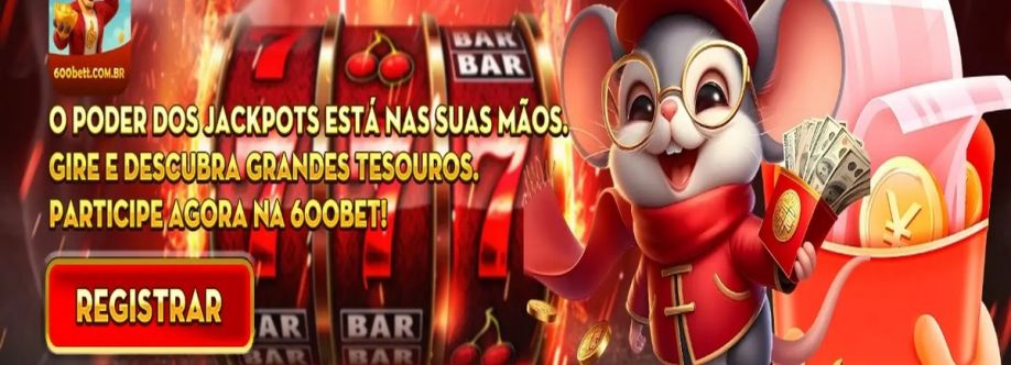 600Bettcombr Cover Image