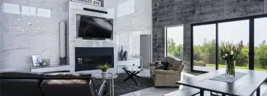 besttilesflooring Cover Image