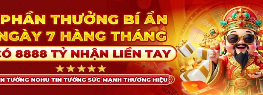 Nohu90kcom Cover Image