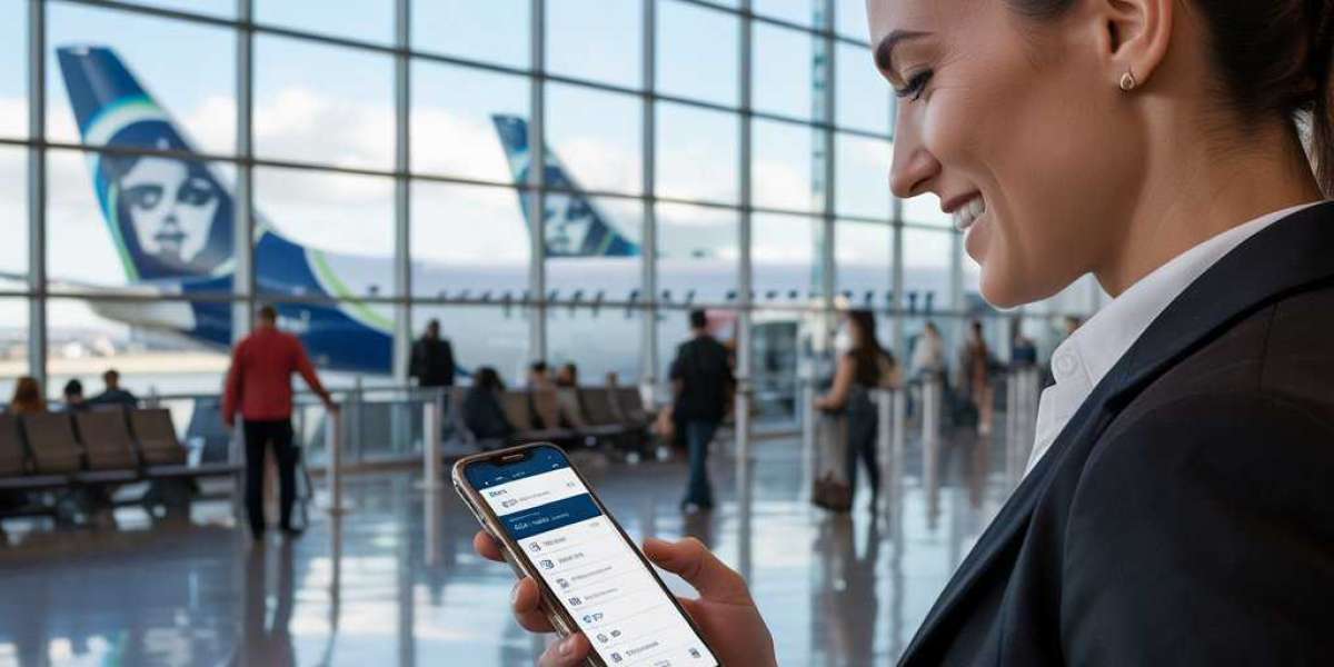 Alaska Airlines Upgrade Fee Guide: Seats, Costs & Tips