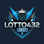lotto432best Profile Picture