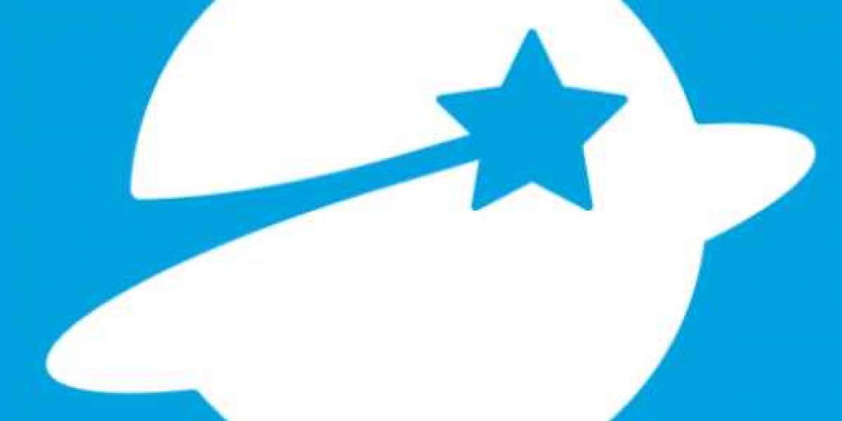 Word Trivia Juego de palabras