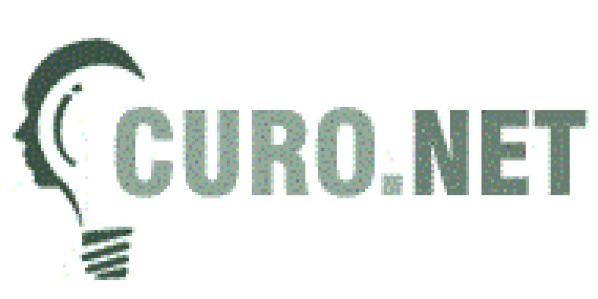 Hypnosis for Anxiety: How CuroNet Is Transforming Mental Wellness