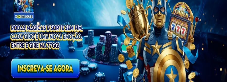 77Ggbetscombrvn Cover Image