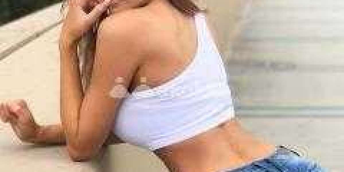 Full Satisfaction Escort Udaipur – Udaipur Clear Payment Terms Genuine