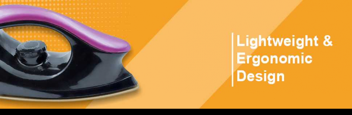 wallexappliances Cover Image