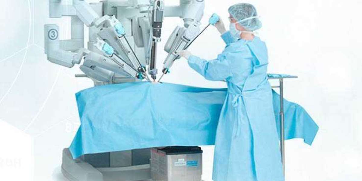 Timely Medical Alternatives: Private Hip Surgery Options in Alberta