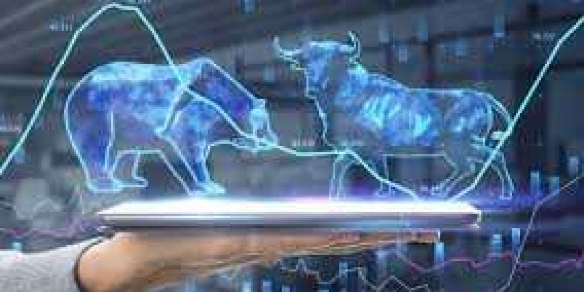 share market classes in chennai stock market courses for beginners in chennai stock market investment courses in chennai