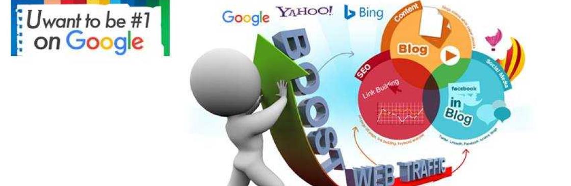 SEOFreelancer Bangalore Cover Image