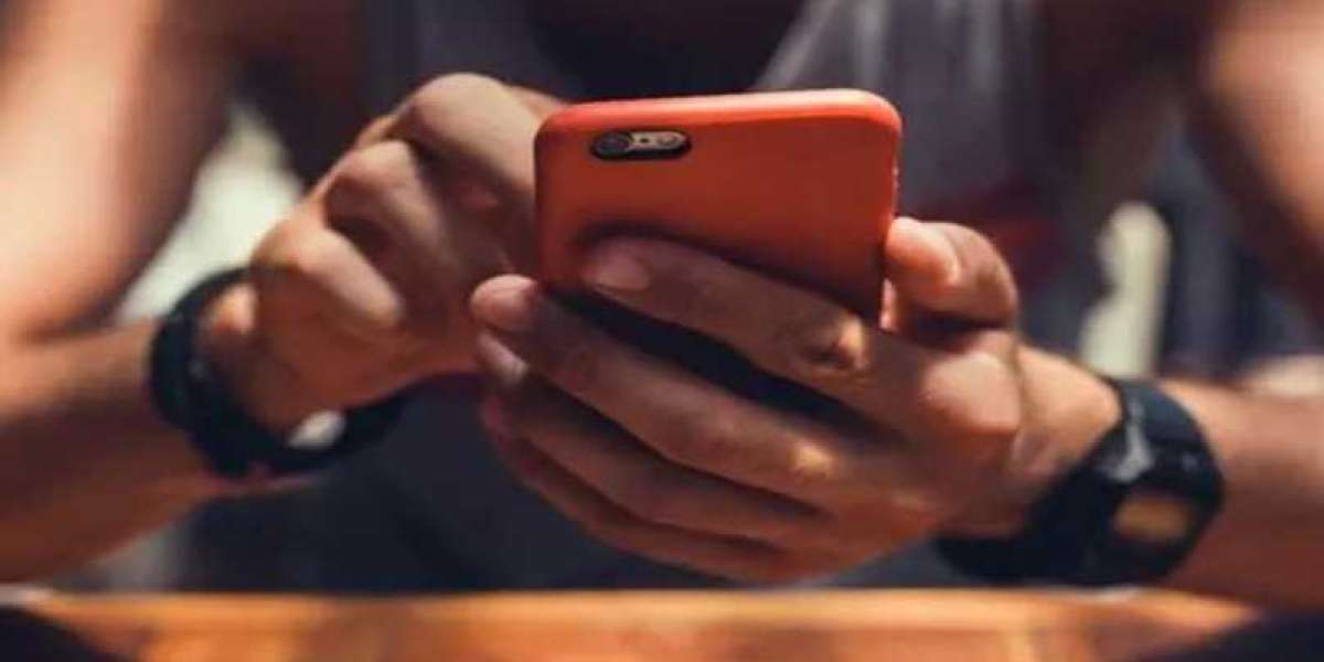 Choosing the Right SEO Partner for Sustainable Digital Growth