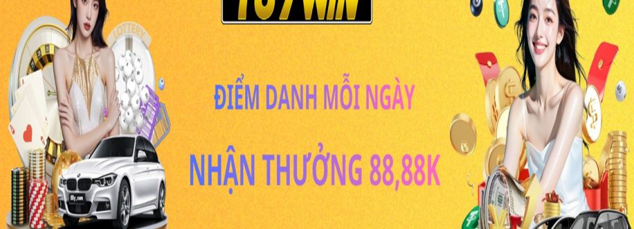 yanagiyajpnet1 Cover Image