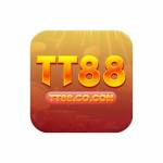 Tt88cocom Profile Picture