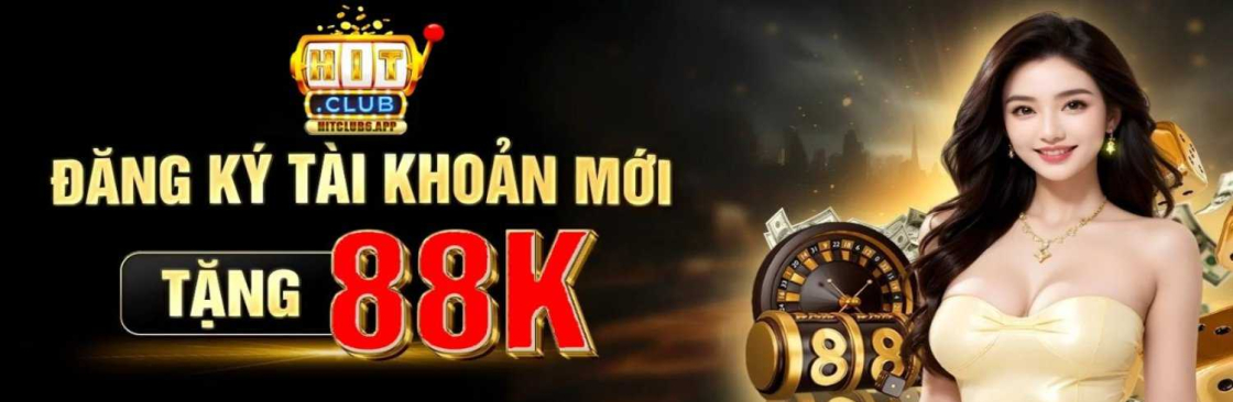 Hitclub6app Cover Image