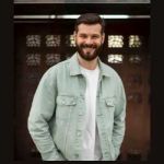 Chad T Ledezma Profile Picture