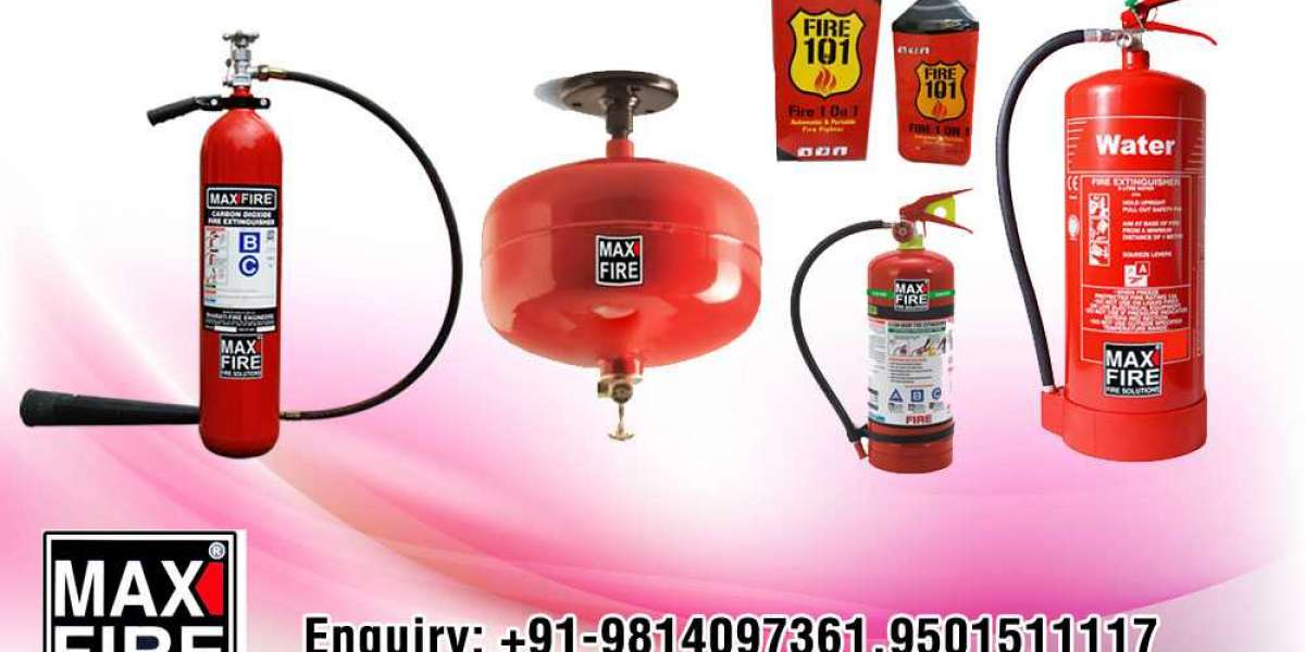 Fire safety products, cctv camera, truck weighing scales, currency counting machines dealers sellers in ludhiana punjab 