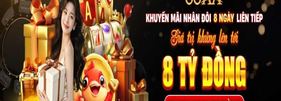 88Aa1itcom Cover Image