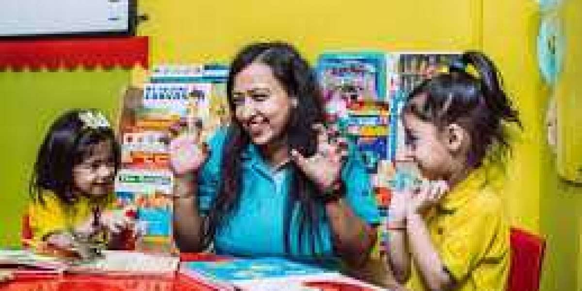 Neural Plasticity and Early Habits: Why the Brain Hardwires Learning Patterns Fast