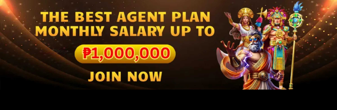 vvjlorgph Cover Image