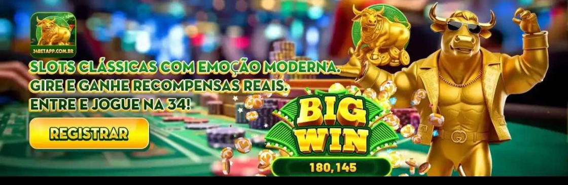 34Betappcombr Cover Image