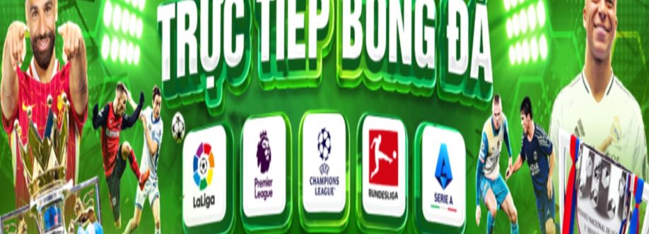 fornoconti6 Cover Image