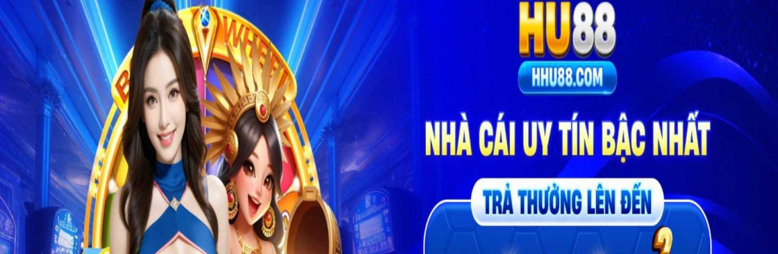 Hhu88com Cover Image