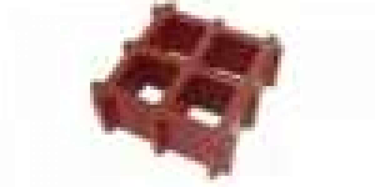 FRP Grating Manufacturer – Durable, Safe & Low-Maintenance Industrial Gratings