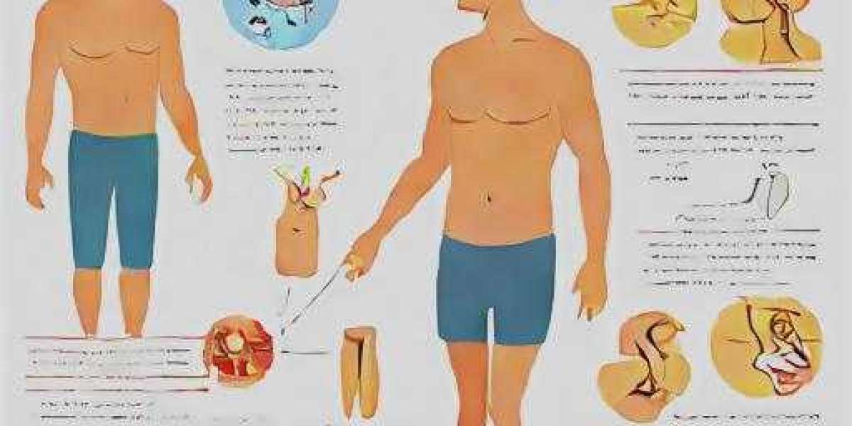 "Move," "Speak," and "Feel" -- The cutting-edge technology of next-generation love dolls