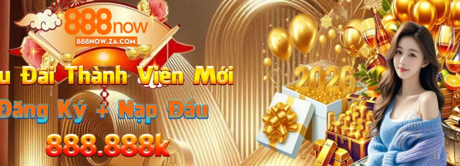 888nowzacom Cover Image