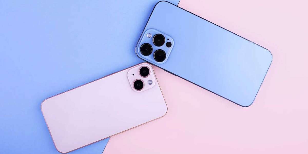 Bulk Mobiles Deals That Move Fast: Wholesale Power Unleashed